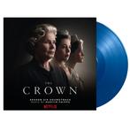 - The Crown: Season 6, Nieuw in verpakking, 12 inch