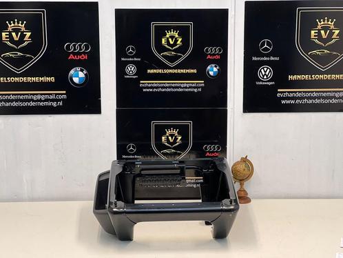 VW Transporter T5 stoelframe rechts voor bj.2008, Auto-onderdelen, Interieur en Bekleding, Gebruikt, Volkswagen