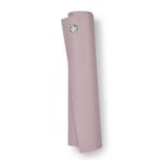 PROlite Elderberry - Manduka, Verzenden, Nieuw