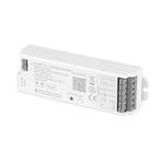 TUYA smart LED controller - 12/24V - 5 in 1, Ophalen of Verzenden, Nieuw