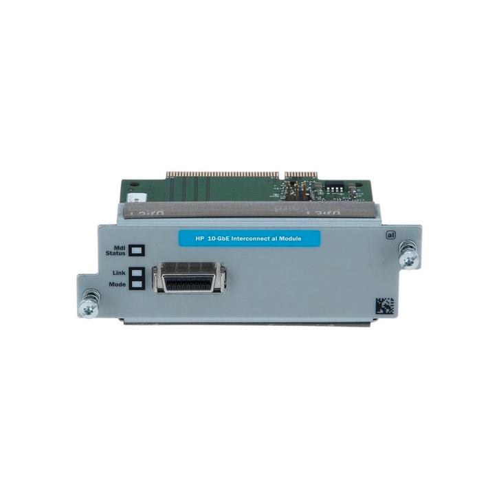 HP 5070-5135, Computers en Software, Netwerk switches, Ophalen of Verzenden