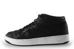 Hub Sneakers in maat 44 Zwart | 10% extra korting, Kleding | Heren, Schoenen, Verzenden, Zwart, Sneakers of Gympen, Hub
