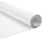 PVC Zeildoek per meter -  -  Breedte:  (gr/m2), Ophalen of Verzenden, Nieuw, Zeil