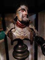 The Lord of the Rings - Weta, Nieuw