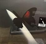 LP nieuw - Post Malone - Twelve Carat Toothache, Verzenden, Nieuw in verpakking