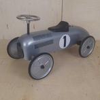 Schylling Or Similar - Speelgoedauto - Ride On Childs Car