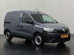 Renault Express 1.5DCI 95PK Comfort, Stof, Gebruikt, Euro 6, Overige kleuren