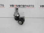 Kawasaki ZX9 R Bobbins, Motoren, Ophalen of Verzenden, Nieuw