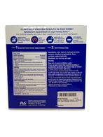 Crest Gum Detoxify én Whitening 2-step behandeling, Ophalen of Verzenden, Nieuw