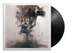 Editors - The Weight Of Your Love (LP), Verzenden, Nieuw in verpakking
