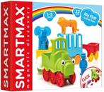 SmartMax My First - Animal Train van €41,99 voor €33,59, Ophalen, Nieuw