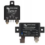 Victron Cyrix Lithium charge relais 24/48V-120A, Ophalen of Verzenden, Nieuw, Zeilboot of Motorboot