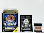 Atari Lynx - Casino, Verzenden, Gebruikt