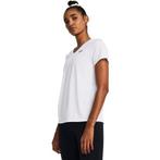 Under Armour® T-shirt Tech (1-delig), Kleding | Dames, Sportkleding, Verzenden, Nieuw