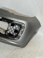 VW Volkswagen e-Up e-Up! Facelift voorbumper 1S0807221F, Ophalen, Gebruikt, Voor, Bumper