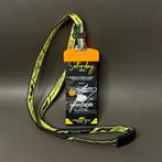 Mclaren - Gran Premio di Monza - Lando Norris - 2025 - Badge, Nieuw