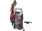Skil 0761 AA - Hogedrukreiniger - 1400 W - Max. 105 bar -, Huis en Inrichting, Verzenden, Zo goed als nieuw