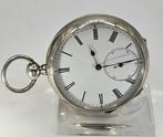 Joseph Bergmann Reichenberg - Große Lepine Taschenuhr -, Sieraden, Tassen en Uiterlijk, Horloges | Heren, Nieuw