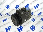 Airco compressor A 001 230 1411 o.a: CLS-klasse w219, Ophalen of Verzenden, Gebruikt, Mercedes-Benz