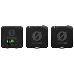 Rode Wireless Pro, Muziek en Instrumenten, Microfoons, Ophalen of Verzenden, Nieuw, Overige typen