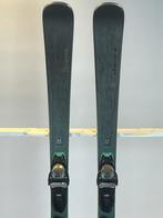 Nordica Belle 72 DC 2025 - 150 cm, Sport en Fitness, Skiën en Langlaufen, 140 tot 160 cm, Gebruikt, Ophalen of Verzenden, Carve