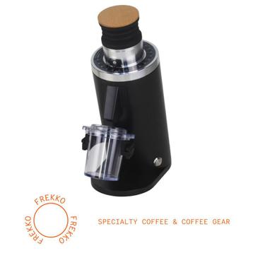 DF54 single dose koffiemolen beschikbaar voor biedingen