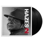 Andre Hazes - Hazes 2, Nieuw in verpakking, 12 inch