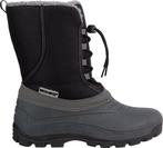 Winter-grip Snowboots -maat 38/39- Frosty II - Teddy Voering, Verzenden, Nieuw