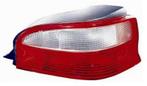 Achterlicht VOOR CITROEN SAXO S0/S1 1996-1999 1610728680, Auto-onderdelen, Verlichting, Ophalen of Verzenden, Nieuw