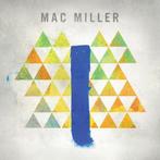 Tweedekans | Mac Miller Blue Slide Park Cd, Ophalen of Verzenden