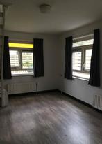 Kamer te huur,  Assen, Huizen en Kamers, Kamers te huur, 20 tot 35 m², Overige regio's