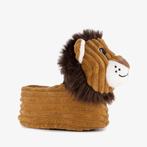 Thu!s kinder pantoffels leeuw maat 28/29 van Scapino - Nu me, Kleding | Dames, Schoenen, Verzenden, Nieuw