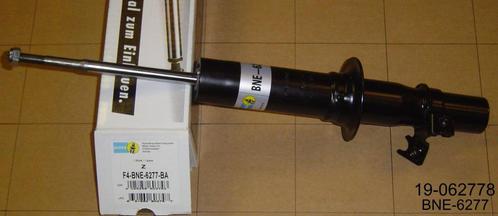 BILSTEIN B4 GAS Schokdemper Honda Civic IV Hatchback (EC,, Auto-onderdelen, Ophanging en Onderstel, Nieuw, Honda