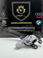 Ruitenwisser motor achter VW UP bj.2014 Artnr.1S6955711A, Auto-onderdelen, Ruiten en Toebehoren, Gebruikt, Volkswagen