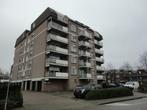 Te huur: Appartement aan van Laerstraat in Venlo, Limburg
