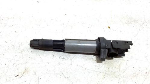 Bobine BMW 3 serie  320si 171221908, Auto-onderdelen, Motor en Toebehoren, ARN erkend, Stiba lid, Erkend duurzaam, Gebruikt, Herkomst onderdeel bekend