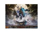Castlevania: Symphony of the Night - Dash Attack Alucard, Verzenden, Nieuw