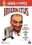 Hibernatus DVD