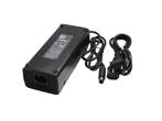 Xbox 360 New Slim AC Adapter Stroomkabel, Spelcomputers en Games, Spelcomputers | Xbox 360, Ophalen of Verzenden, Nieuw