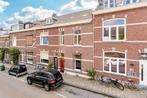 Woning te huur in Maastricht - 110 m² - 1 kamer(s), Overige soorten, Maastricht, Limburg