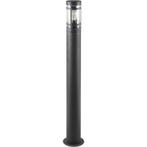 LED Tuinverlichting - Staande Buitenlamp - Trion Paulo XL -, Tuin en Terras, Ophalen of Verzenden, Nieuw, Staande lamp, Led