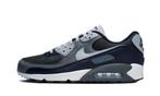 Nike Air Max 90  Gore-Tex Anthracite Obsidian  - Maat 44.5, Nike, Nieuw, Ophalen of Verzenden, Sneakers of Gympen