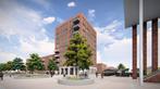 Te huur woning in Dronten, Koning Willem-Alexanderplein, Direct bij eigenaar, Flevoland, Appartement, Dronten