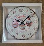 Partij bierdop klokken, Zakelijke goederen, Partijgoederen en Retail | Partijgoederen, Huis en Inrichting