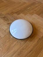Leucos - Renato Toso - Plafondlamp - Leukos - Muranoglas -