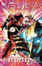 The Flash Volume 17: Eclipsed, Boeken, Strips | Comics, Zo goed als nieuw, Verzenden