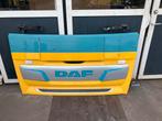 Grille DAF XF106 1892076, Ophalen, Gebruikt, DAF, Carrosserie en Plaatwerk