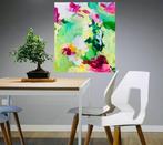 Svitlana Andriichenko - Last dance of the praying mantis