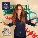 Tori Amos - Unrepentant Geraldines (2 LP) (10th Anniversary), Verzenden, Nieuw in verpakking