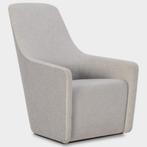 Design fauteuil Walter Knoll, Antiek en Kunst, Ophalen of Verzenden